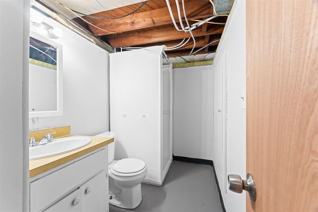 20947 Beechwood Avenue, Eastpointe, MI 48021