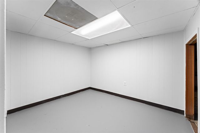 20947 Beechwood Avenue, Eastpointe, MI 48021