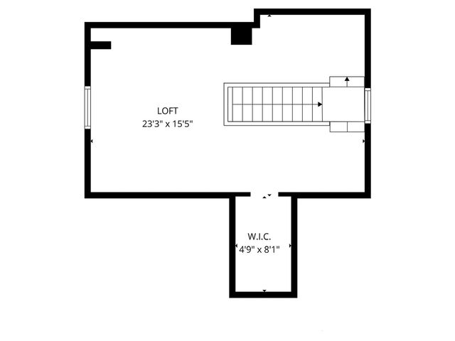 20947 Beechwood Avenue, Eastpointe, MI 48021