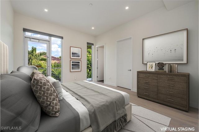 1559 CHESAPEAKE AVE, Naples, FL 34102