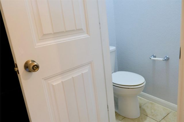 2880 Donnell DR 801, Round Rock, TX 78664