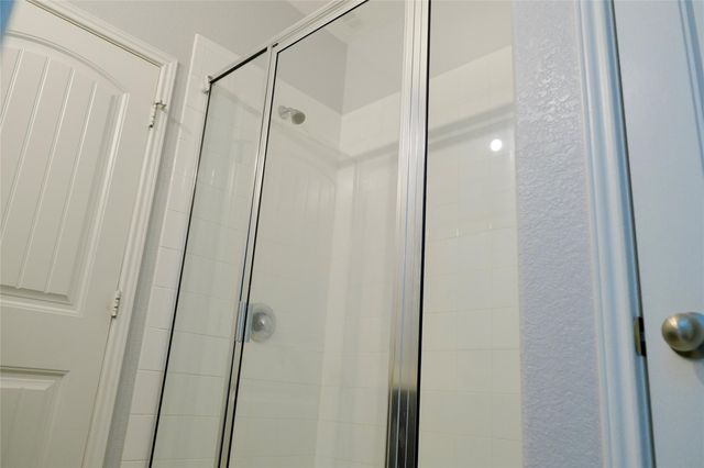 2880 Donnell DR 801, Round Rock, TX 78664