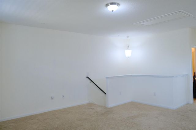 2880 Donnell DR 801, Round Rock, TX 78664