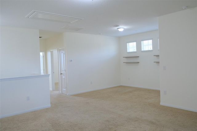 2880 Donnell DR 801, Round Rock, TX 78664