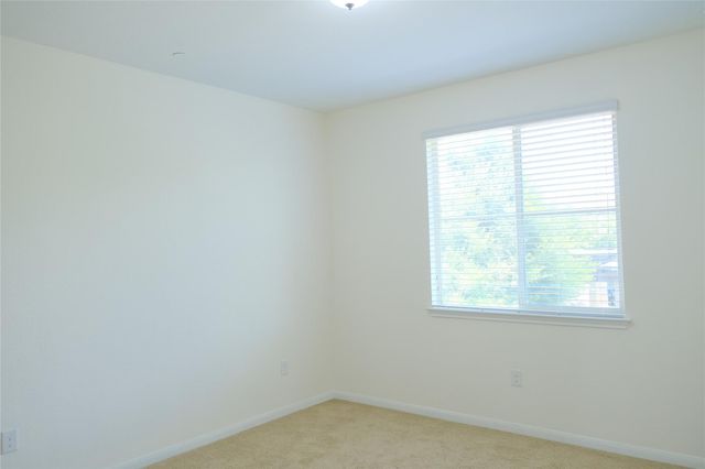 2880 Donnell DR 801, Round Rock, TX 78664