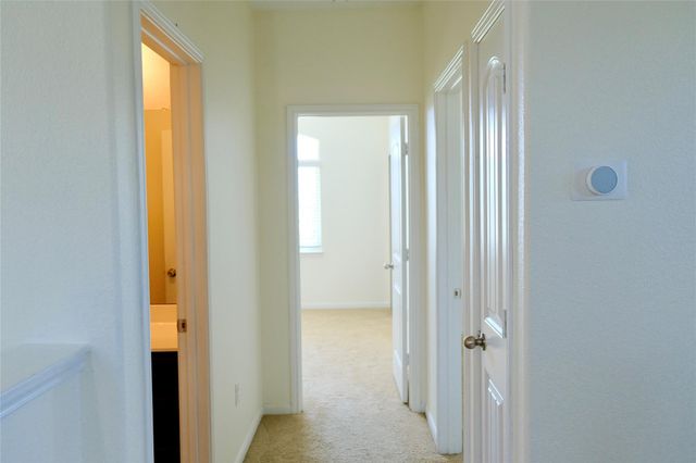 2880 Donnell DR 801, Round Rock, TX 78664