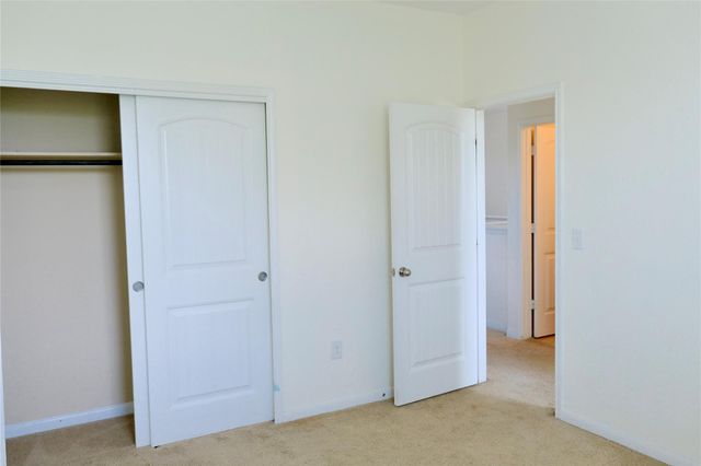 2880 Donnell DR 801, Round Rock, TX 78664