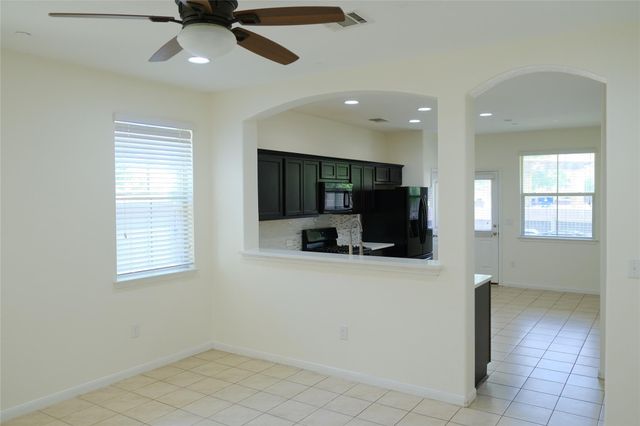 2880 Donnell DR 801, Round Rock, TX 78664