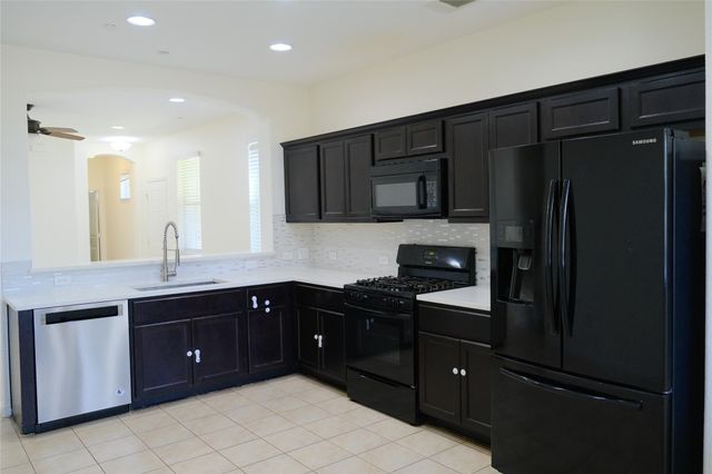 2880 Donnell DR 801, Round Rock, TX 78664