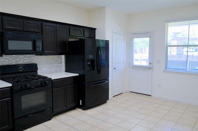 2880 Donnell DR 801, Round Rock, TX 78664