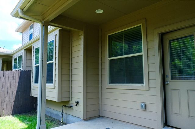 2880 Donnell DR 801, Round Rock, TX 78664