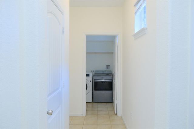 2880 Donnell DR 801, Round Rock, TX 78664