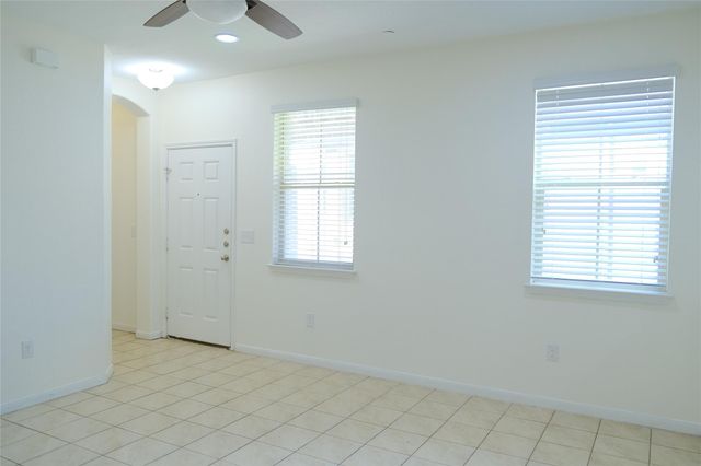 2880 Donnell DR 801, Round Rock, TX 78664