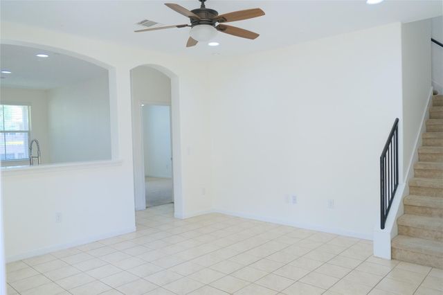 2880 Donnell DR 801, Round Rock, TX 78664