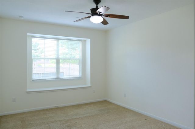 2880 Donnell DR 801, Round Rock, TX 78664