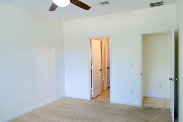 2880 Donnell DR 801, Round Rock, TX 78664