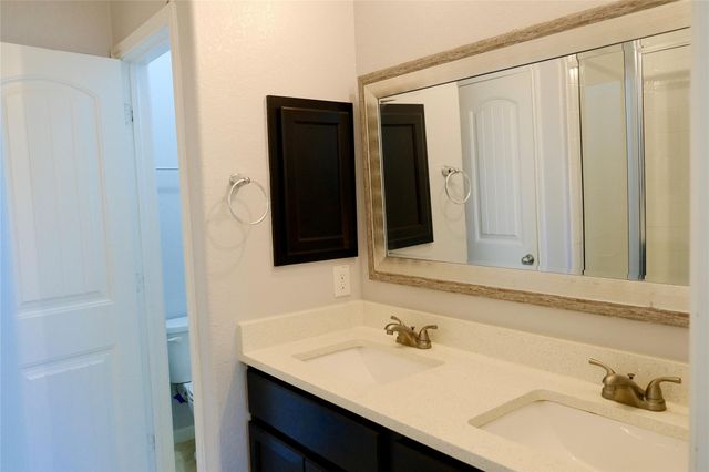 2880 Donnell DR 801, Round Rock, TX 78664
