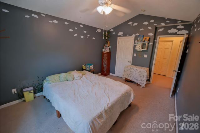7 Dogwood Lane, Asheville, NC 28803