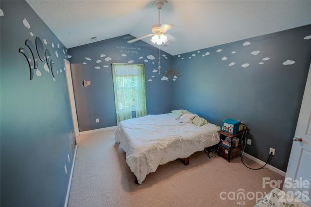 7 Dogwood Lane, Asheville, NC 28803
