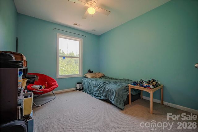 7 Dogwood Lane, Asheville, NC 28803