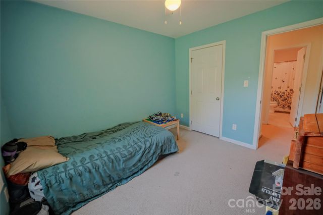7 Dogwood Lane, Asheville, NC 28803