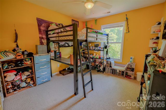 7 Dogwood Lane, Asheville, NC 28803