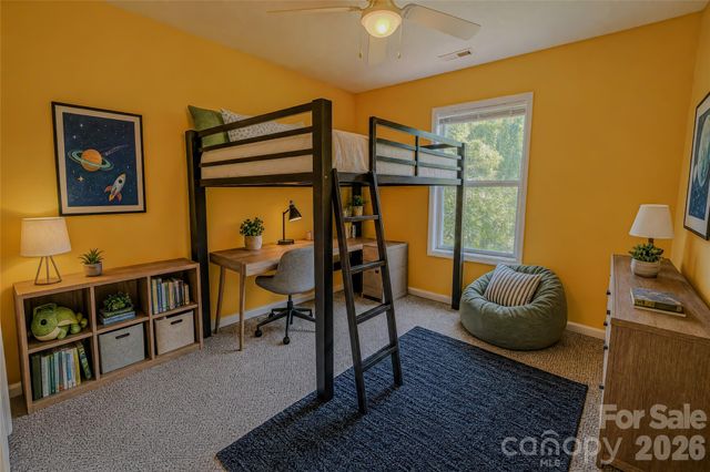 7 Dogwood Lane, Asheville, NC 28803
