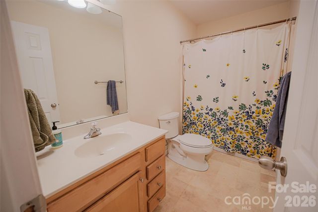 7 Dogwood Lane, Asheville, NC 28803