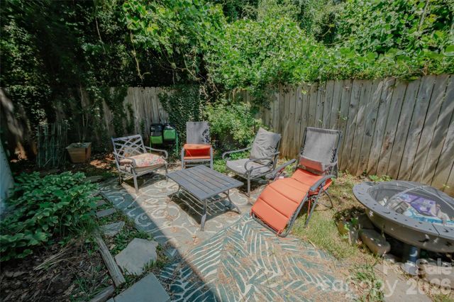 7 Dogwood Lane, Asheville, NC 28803
