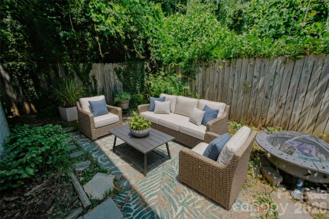 7 Dogwood Lane, Asheville, NC 28803