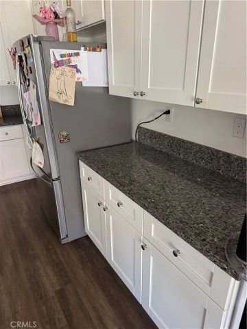 996 Forster, Hemet, CA 92543