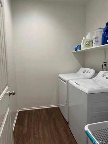 996 Forster, Hemet, CA 92543