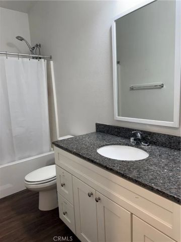 996 Forster, Hemet, CA 92543