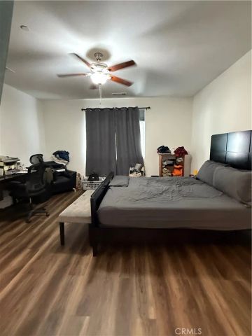 996 Forster, Hemet, CA 92543