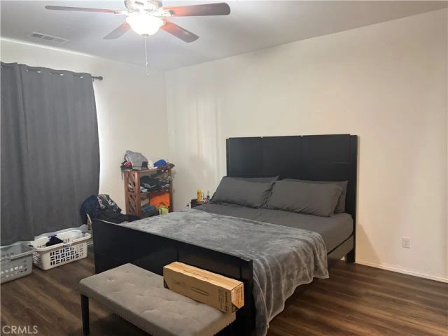 996 Forster, Hemet, CA 92543