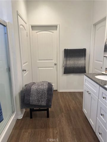 996 Forster, Hemet, CA 92543