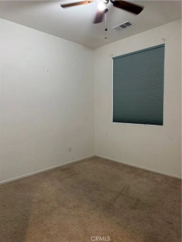 996 Forster, Hemet, CA 92543