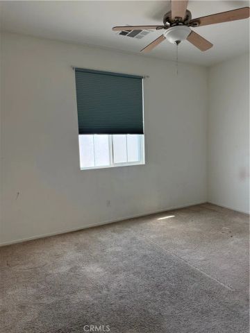 996 Forster, Hemet, CA 92543