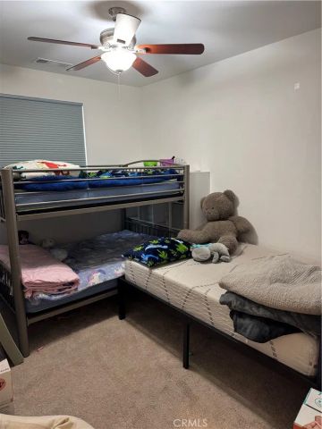 996 Forster, Hemet, CA 92543