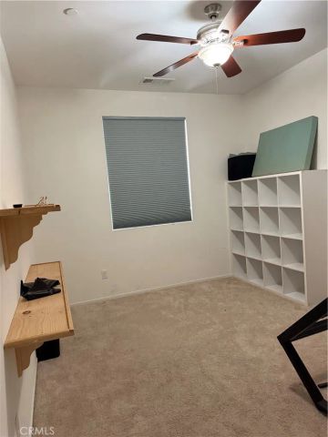 996 Forster, Hemet, CA 92543