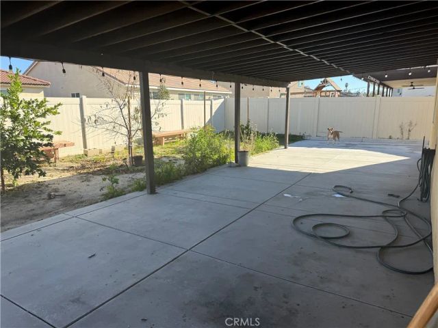 996 Forster, Hemet, CA 92543