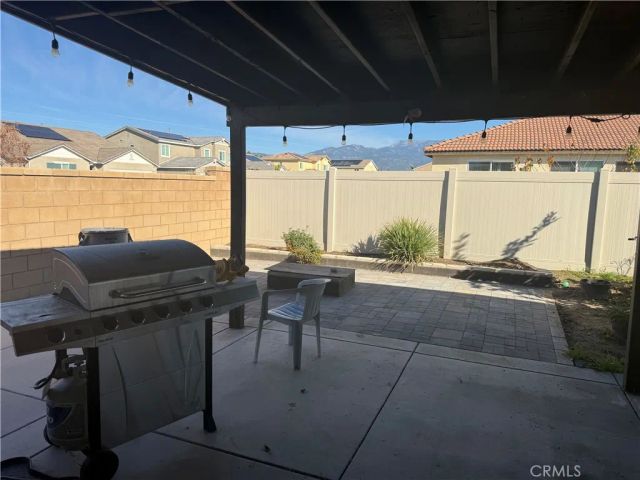 996 Forster, Hemet, CA 92543