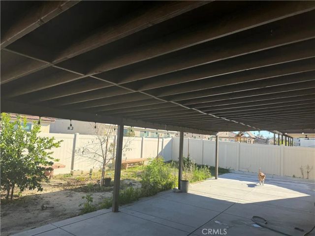 996 Forster, Hemet, CA 92543