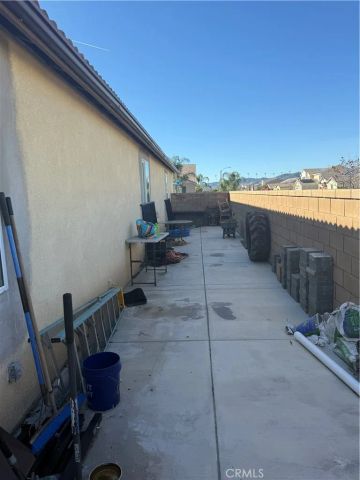 996 Forster, Hemet, CA 92543