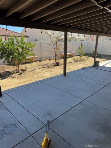 996 Forster, Hemet, CA 92543