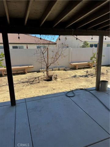 996 Forster, Hemet, CA 92543