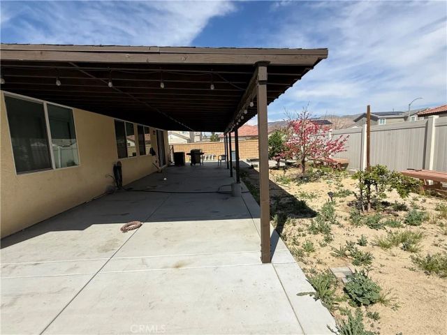 996 Forster, Hemet, CA 92543