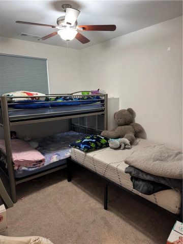 996 Forster, Hemet, CA 92543