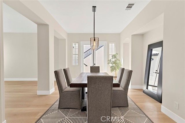 7945 Horizon View Drive, Riverside, CA 92506