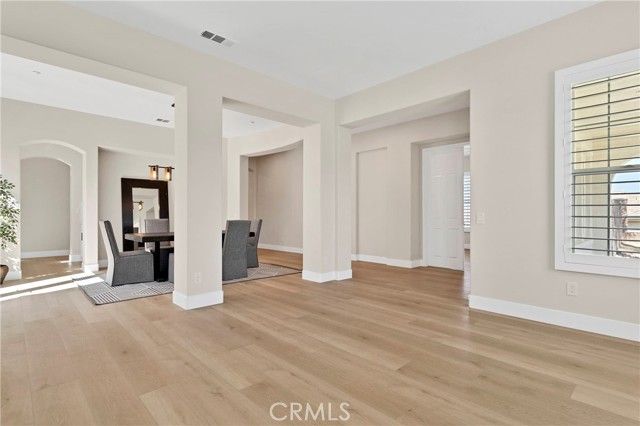 7945 Horizon View Drive, Riverside, CA 92506